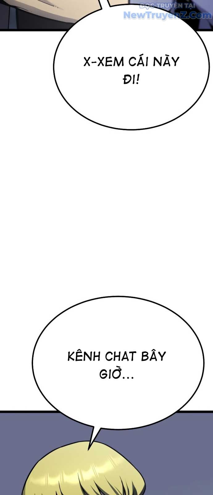 Player Phàm Thực - Chapter 15 - Page 65