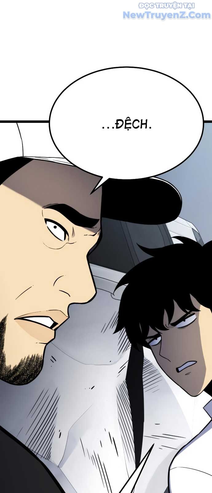 Player Phàm Thực - Chapter 15 - Page 67