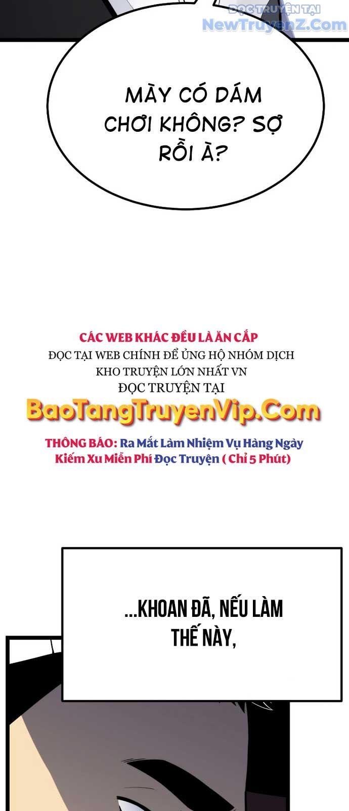 Player Phàm Thực - Chapter 15 - Page 68