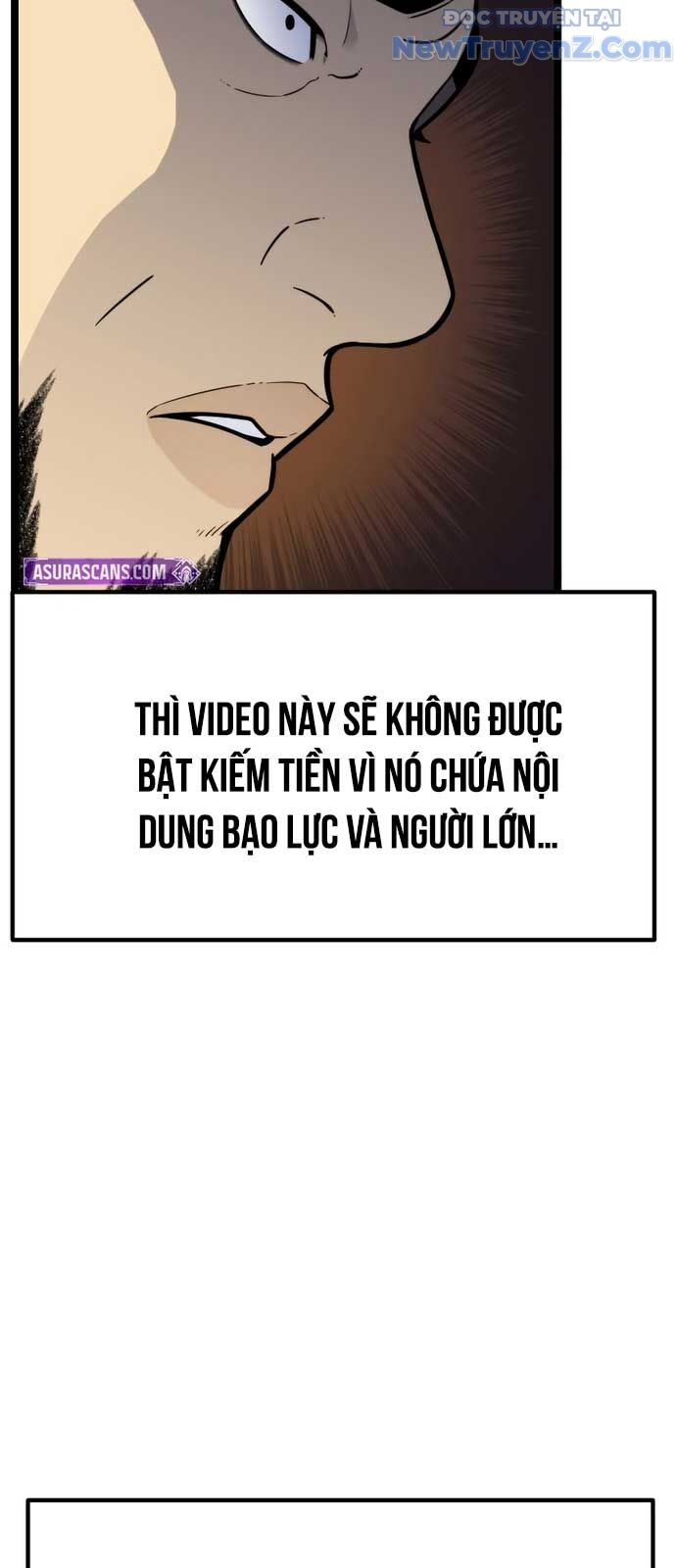 Player Phàm Thực - Chapter 15 - Page 69