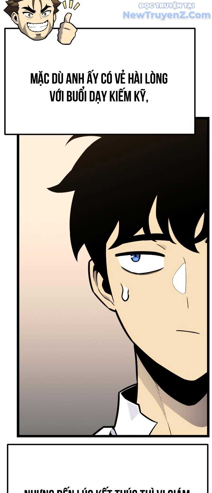 Player Phàm Thực - Chapter 15 - Page 7