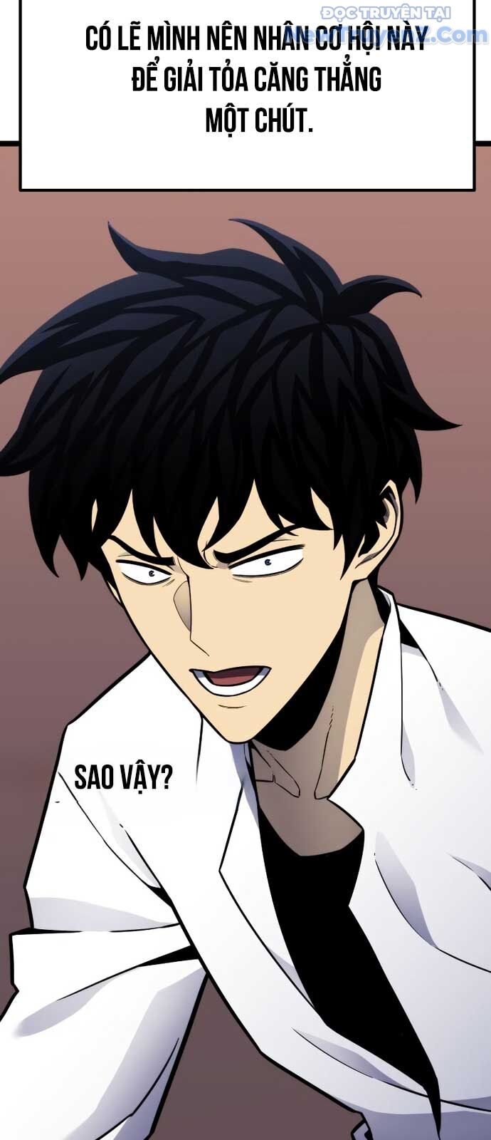Player Phàm Thực - Chapter 15 - Page 70