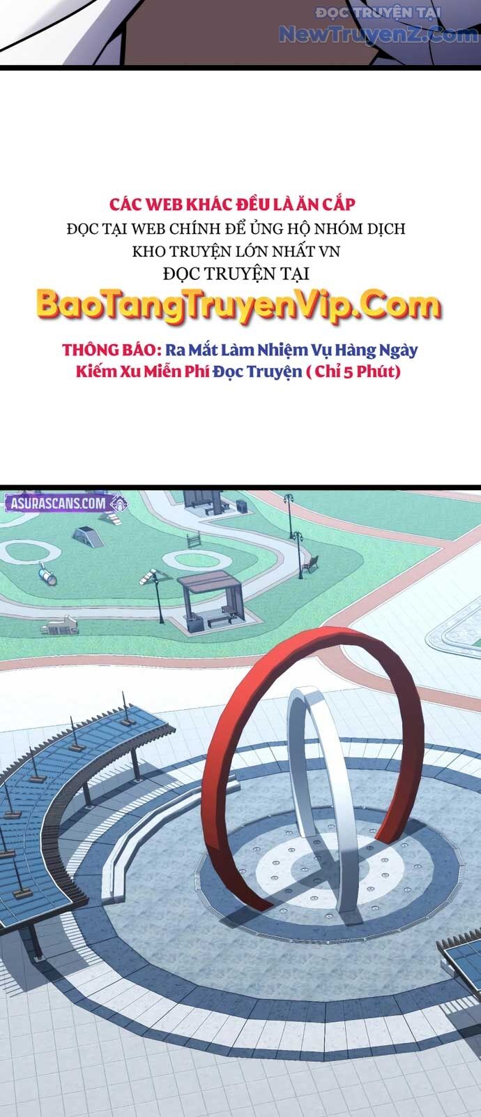 Player Phàm Thực - Chapter 15 - Page 71