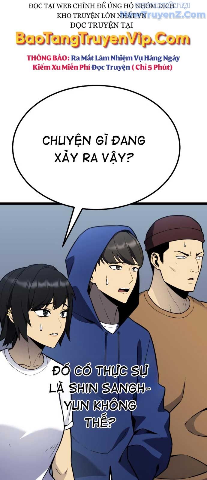 Player Phàm Thực - Chapter 15 - Page 74