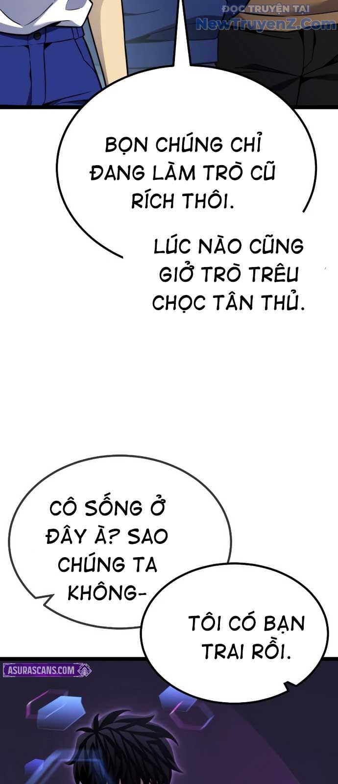 Player Phàm Thực - Chapter 15 - Page 75