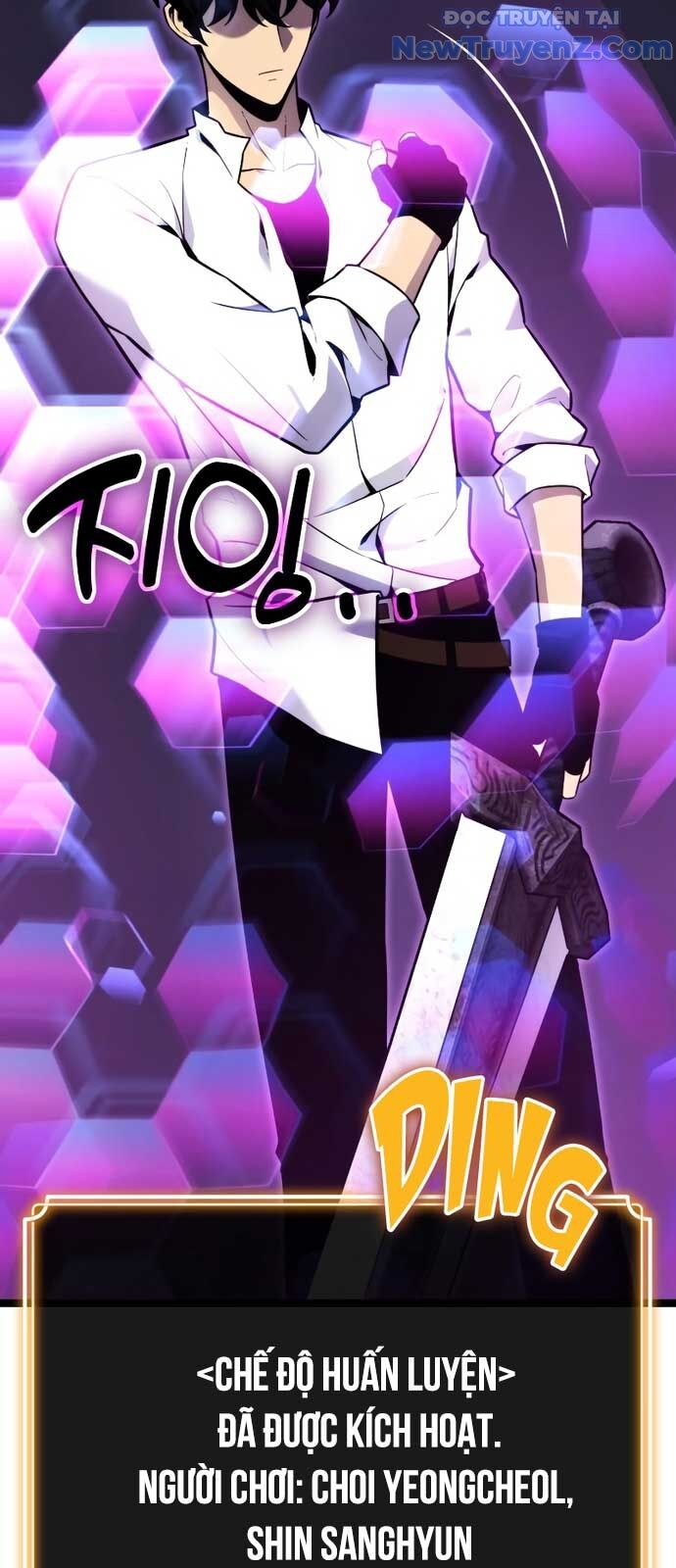 Player Phàm Thực - Chapter 15 - Page 76