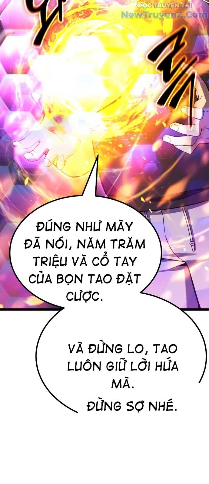 Player Phàm Thực - Chapter 15 - Page 78
