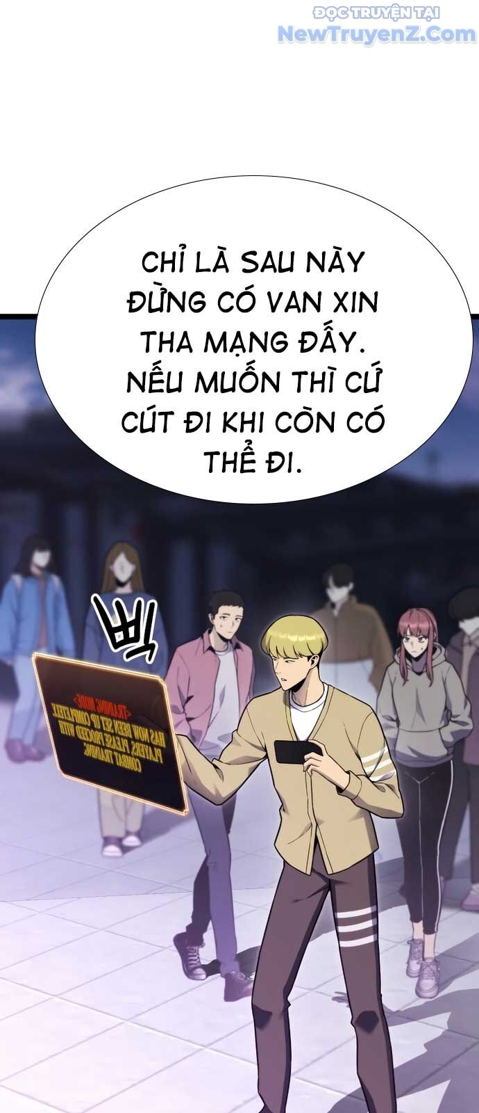 Player Phàm Thực - Chapter 15 - Page 79