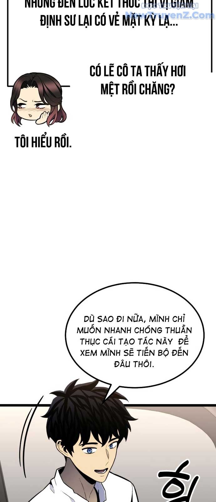 Player Phàm Thực - Chapter 15 - Page 8