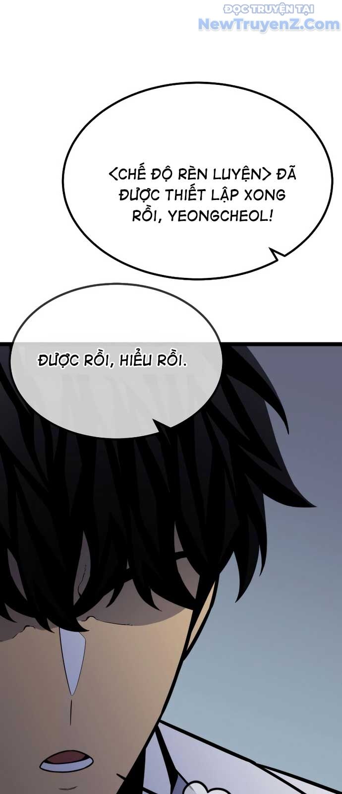 Player Phàm Thực - Chapter 15 - Page 82