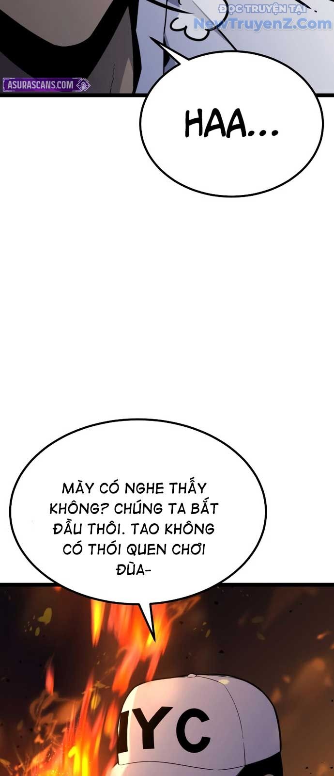 Player Phàm Thực - Chapter 15 - Page 83