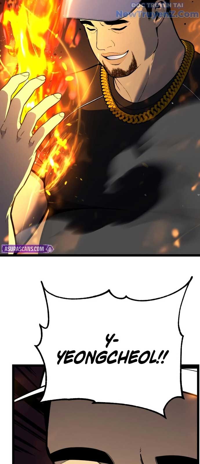 Player Phàm Thực - Chapter 15 - Page 84