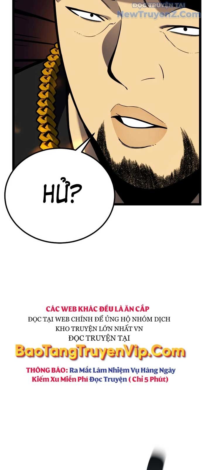 Player Phàm Thực - Chapter 15 - Page 85