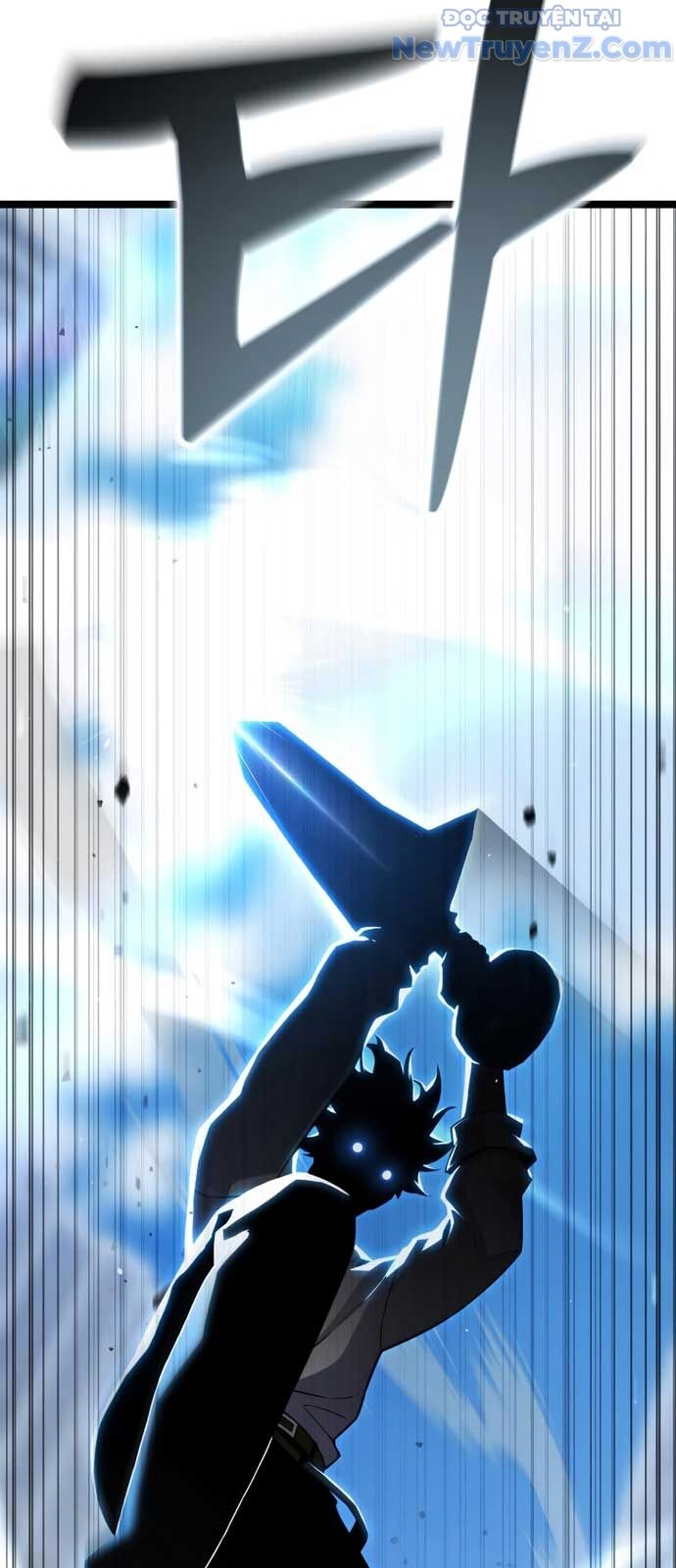 Player Phàm Thực - Chapter 15 - Page 86