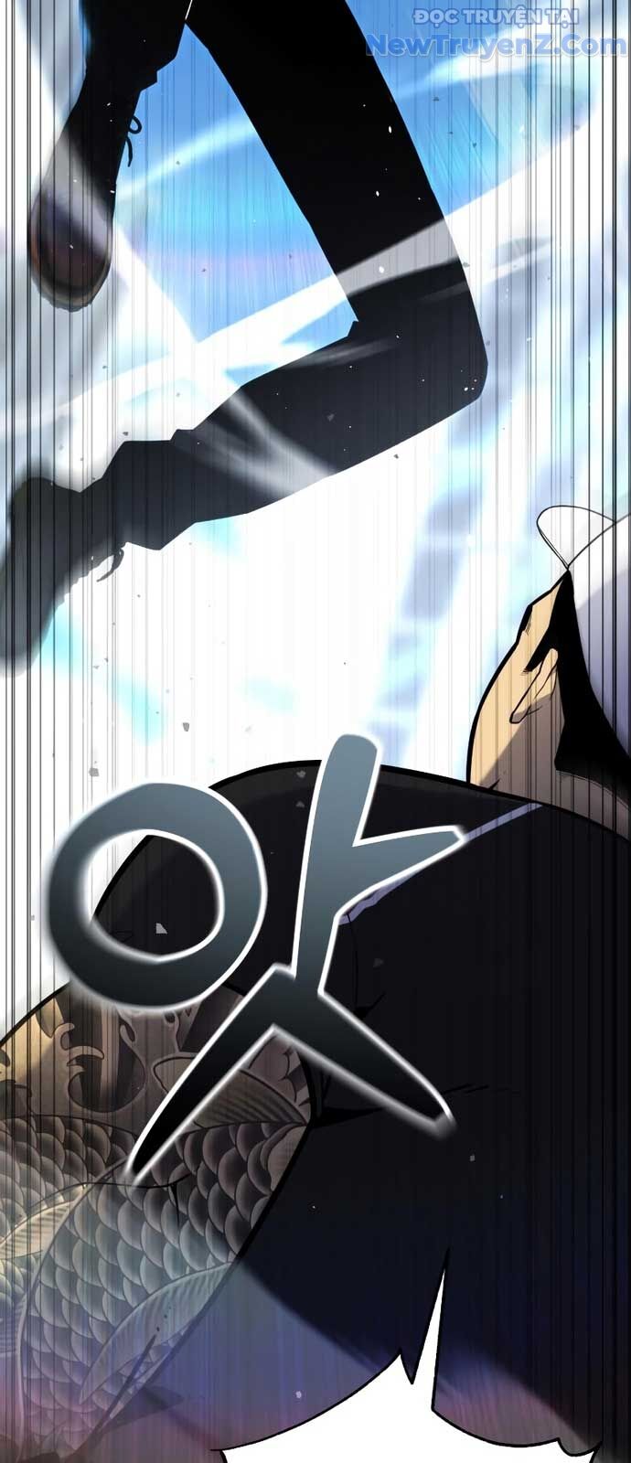 Player Phàm Thực - Chapter 15 - Page 87