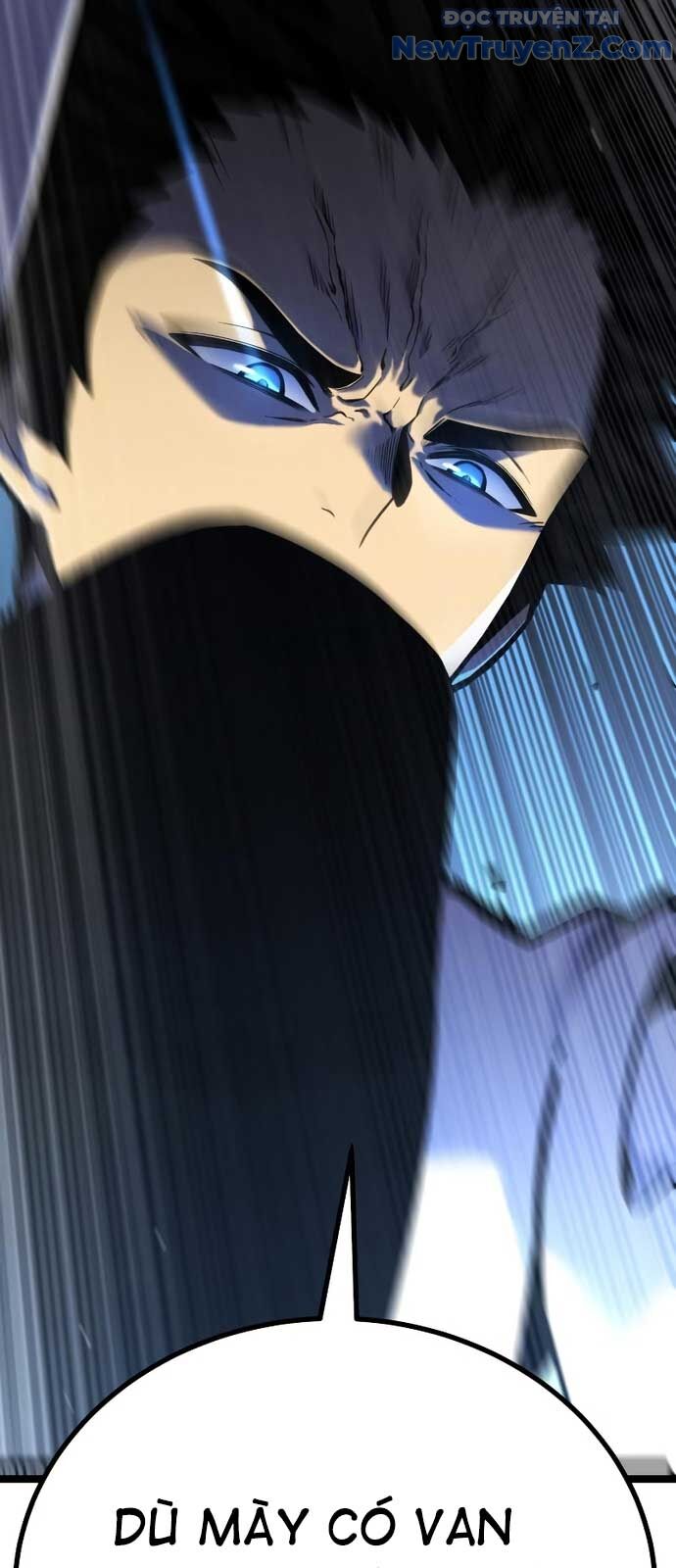 Player Phàm Thực - Chapter 15 - Page 89