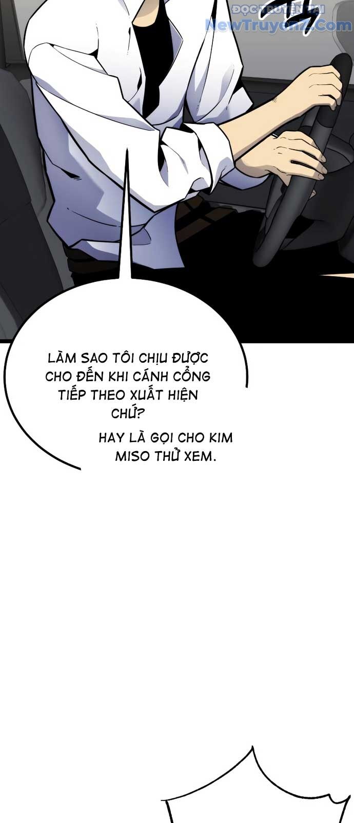 Player Phàm Thực - Chapter 15 - Page 9