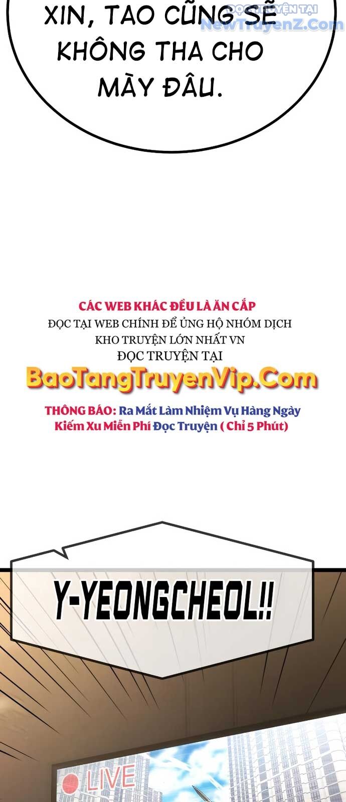 Player Phàm Thực - Chapter 15 - Page 90