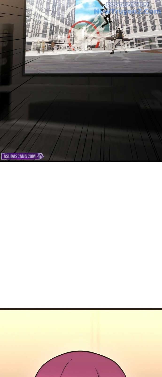 Player Phàm Thực - Chapter 15 - Page 91