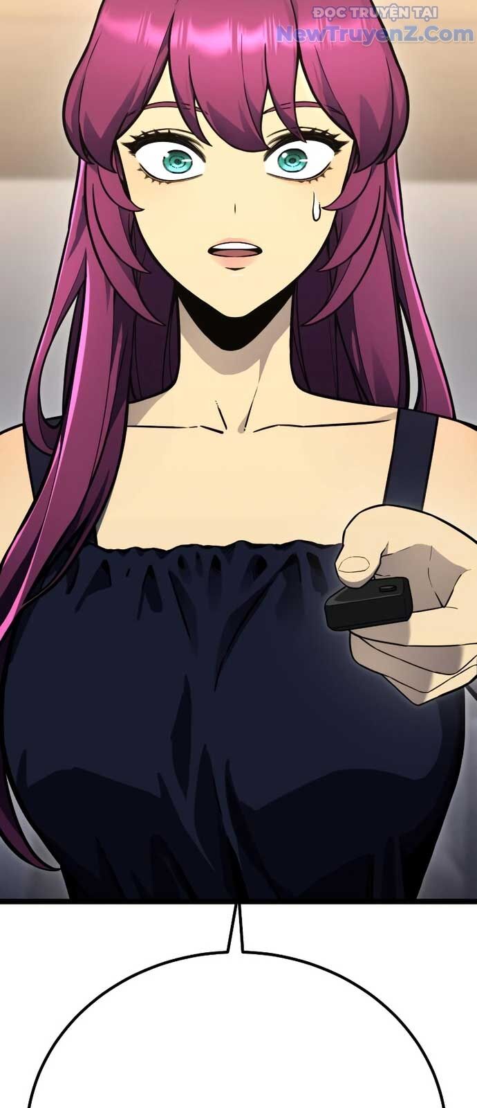 Player Phàm Thực - Chapter 15 - Page 92