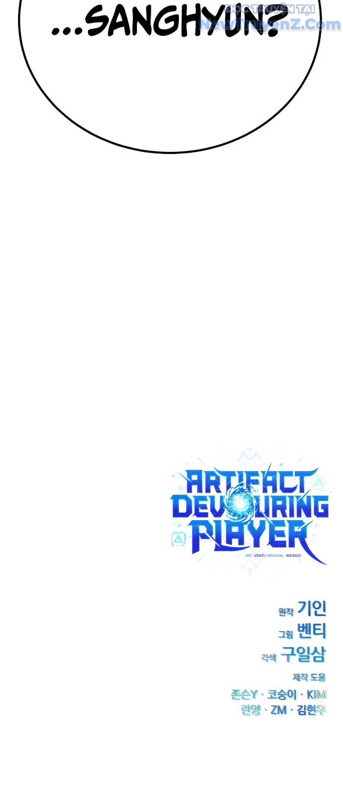 Player Phàm Thực - Chapter 15 - Page 93