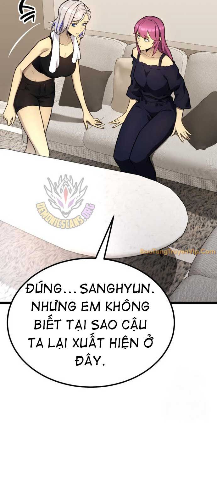 Player Phàm Thực - Chapter 16 - Page 10