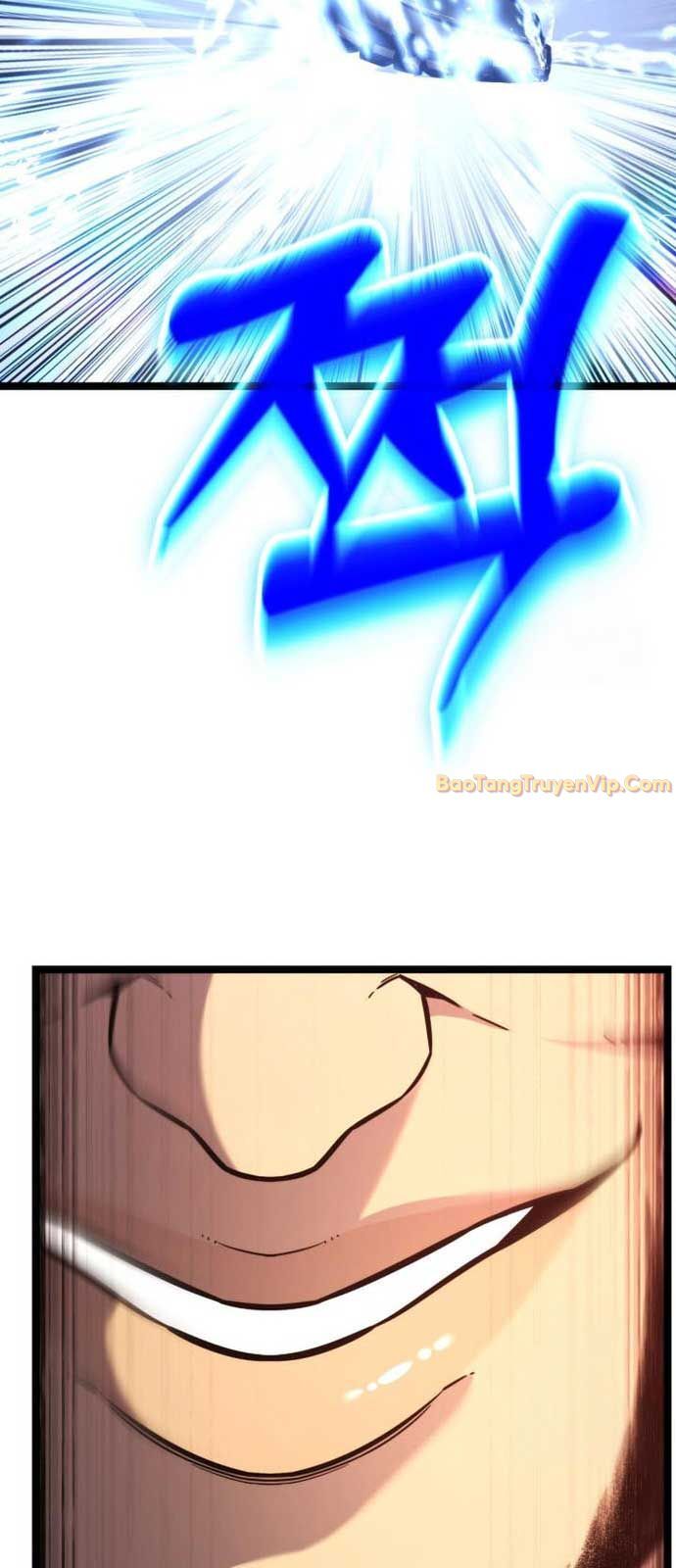 Player Phàm Thực - Chapter 16 - Page 100