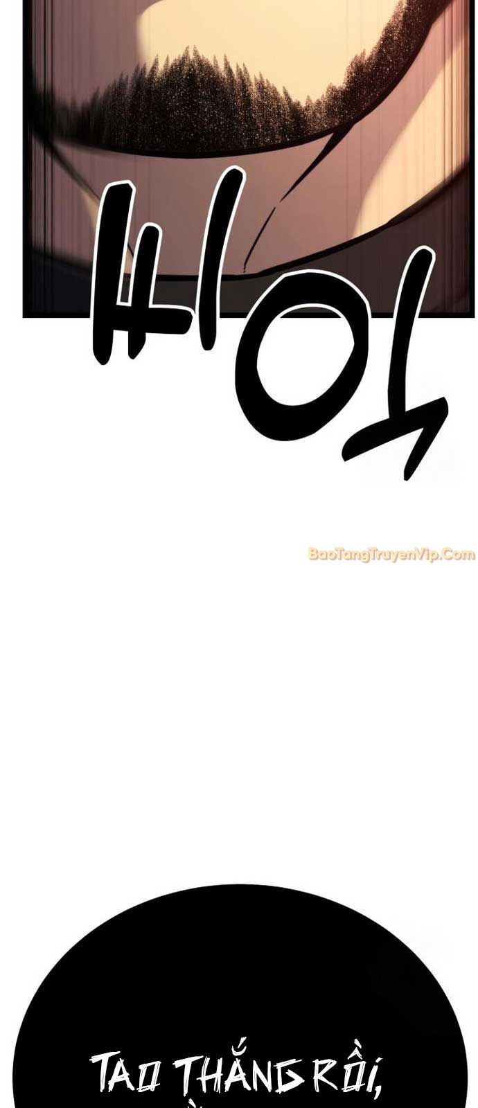 Player Phàm Thực - Chapter 16 - Page 101