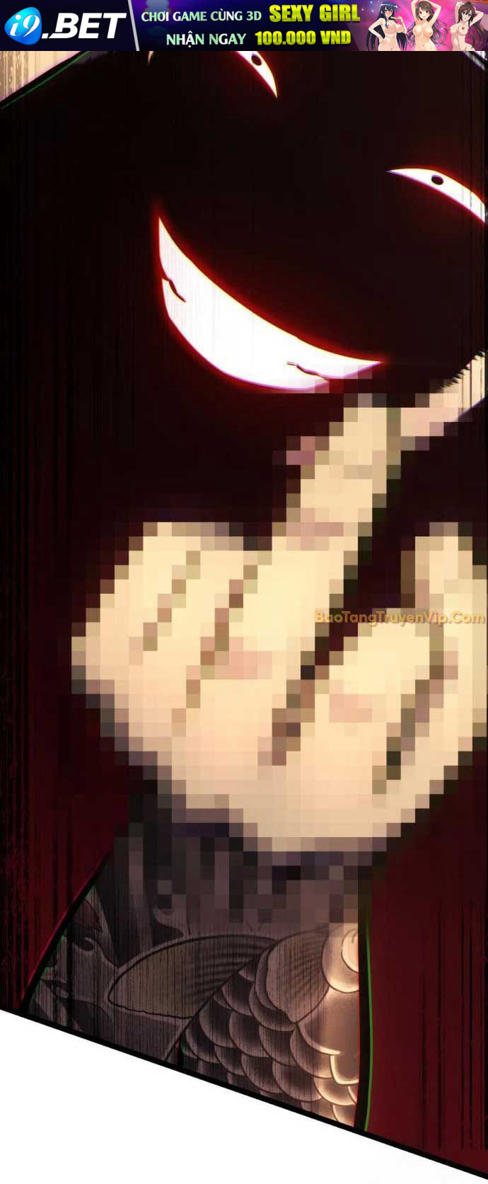 Player Phàm Thực - Chapter 16 - Page 103