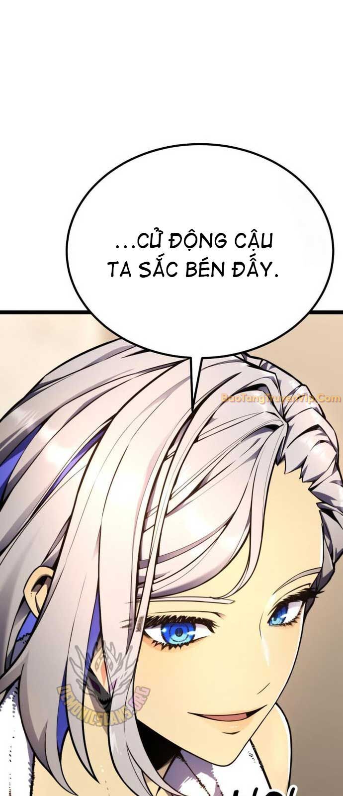 Player Phàm Thực - Chapter 16 - Page 11