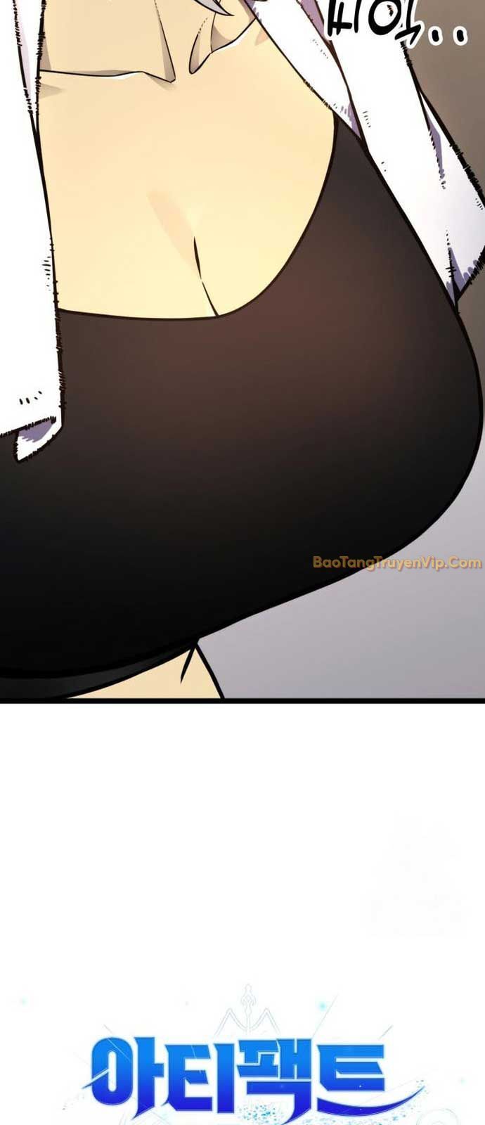 Player Phàm Thực - Chapter 16 - Page 12