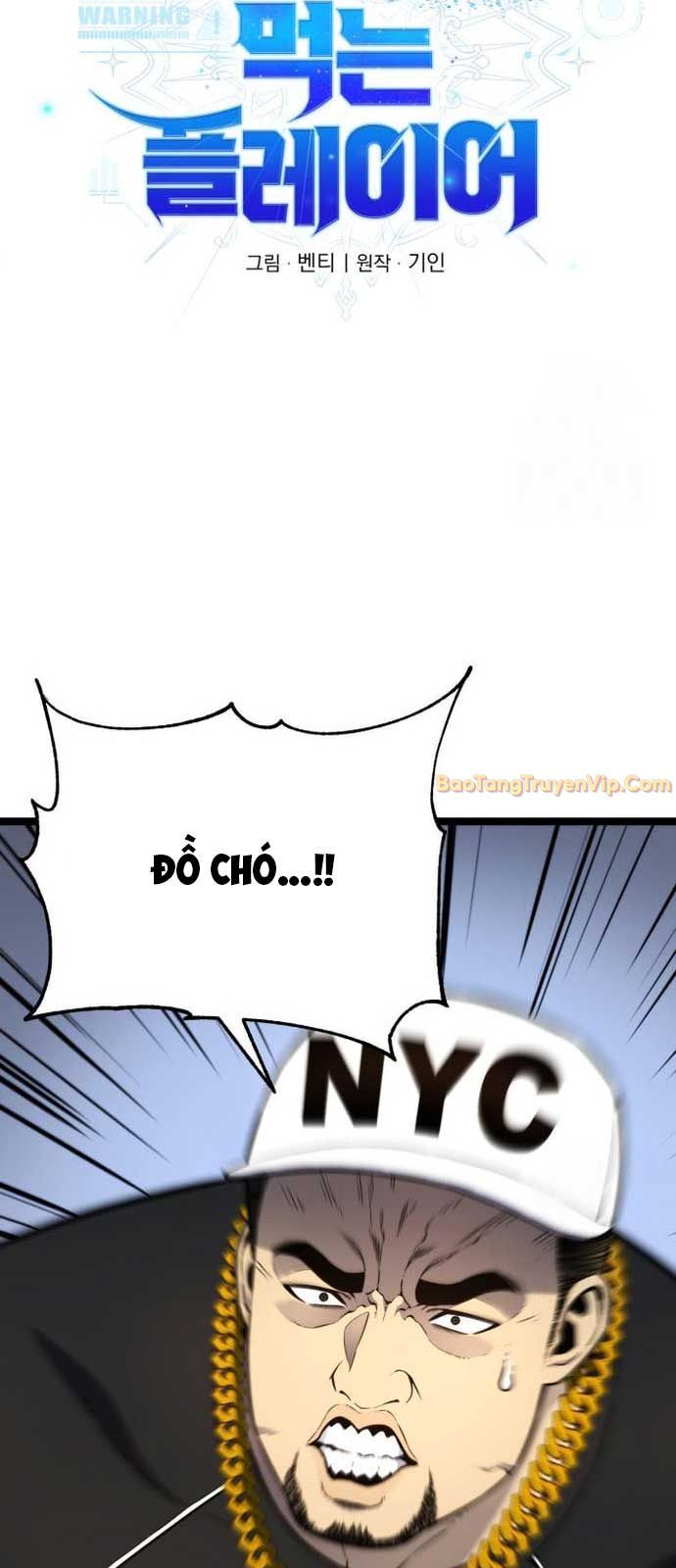 Player Phàm Thực - Chapter 16 - Page 13