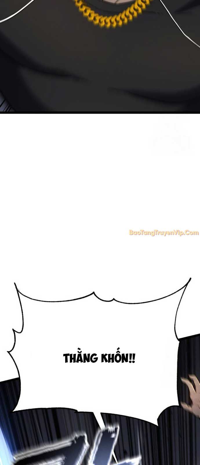 Player Phàm Thực - Chapter 16 - Page 14