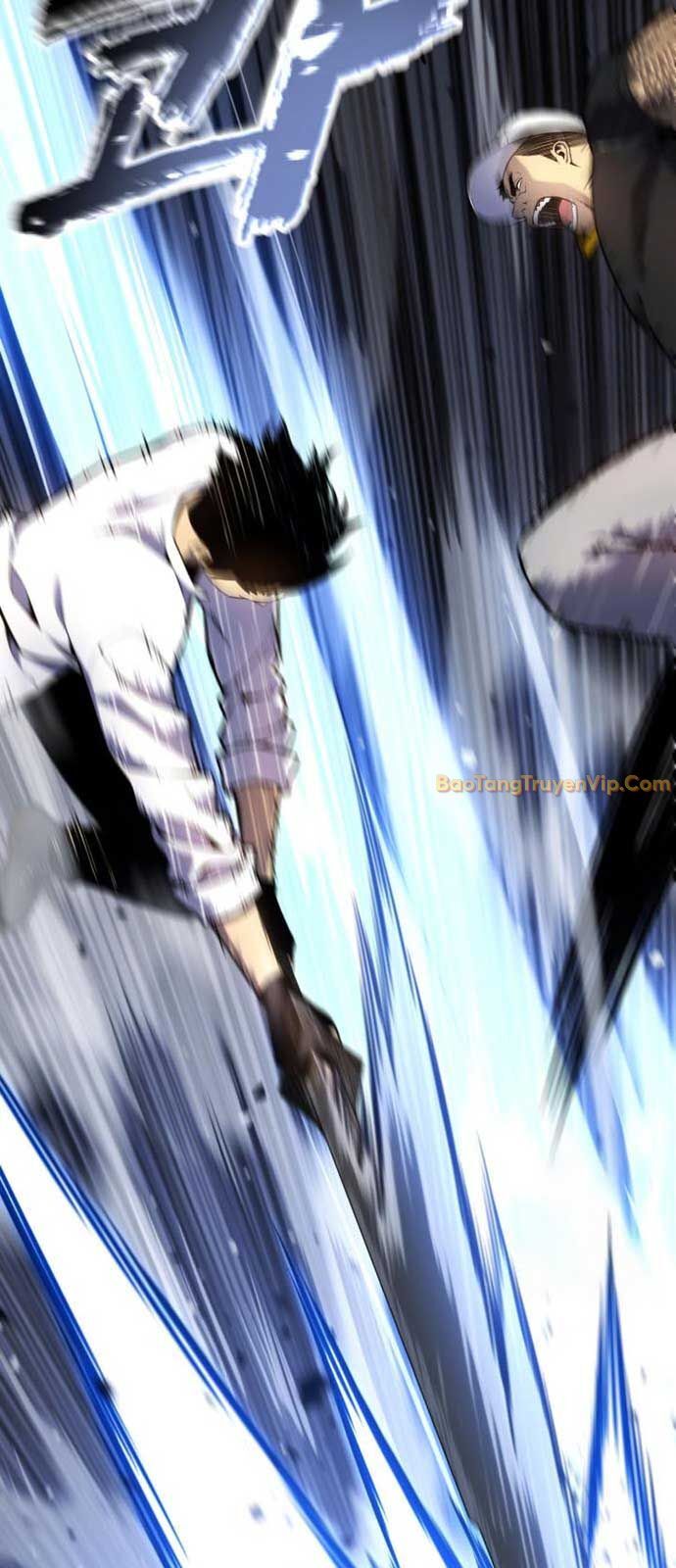 Player Phàm Thực - Chapter 16 - Page 15