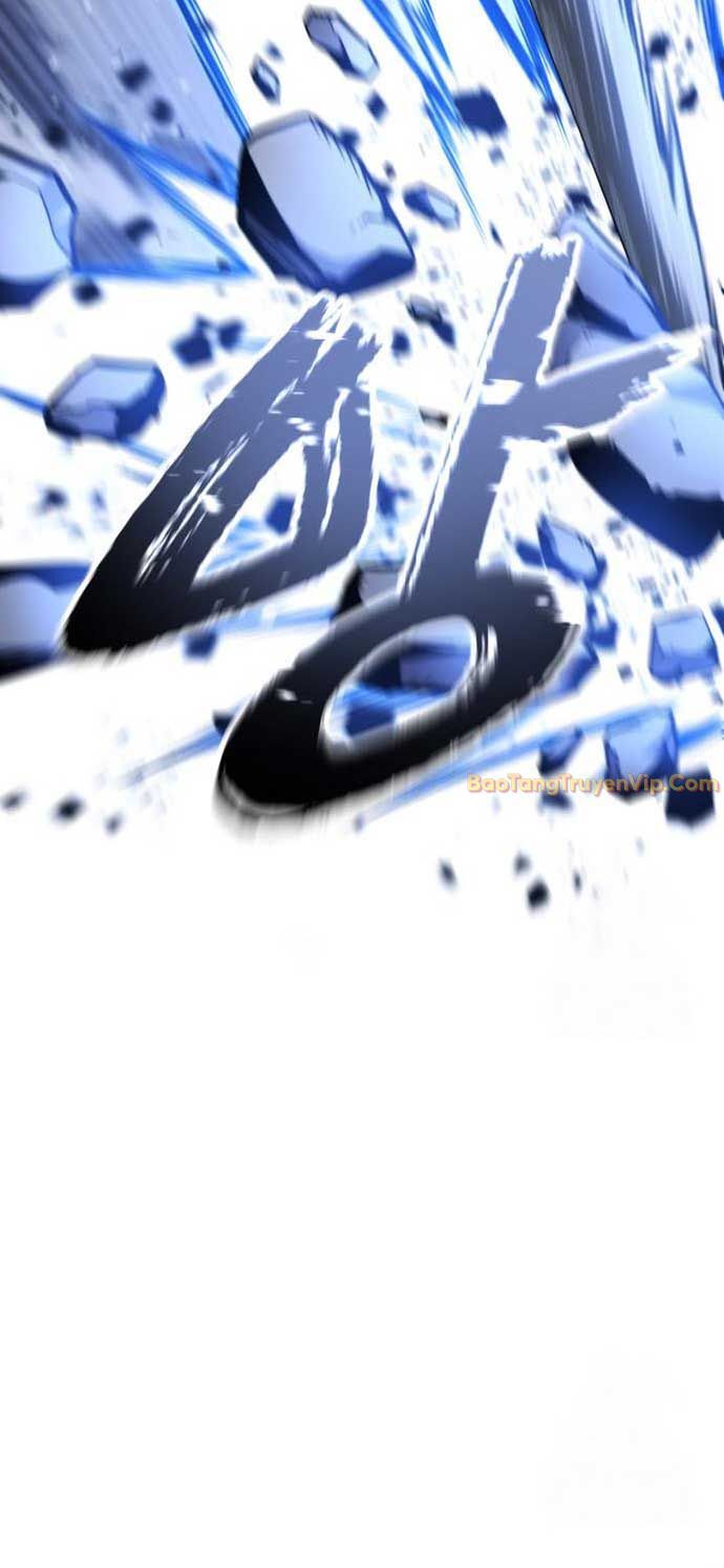 Player Phàm Thực - Chapter 16 - Page 16