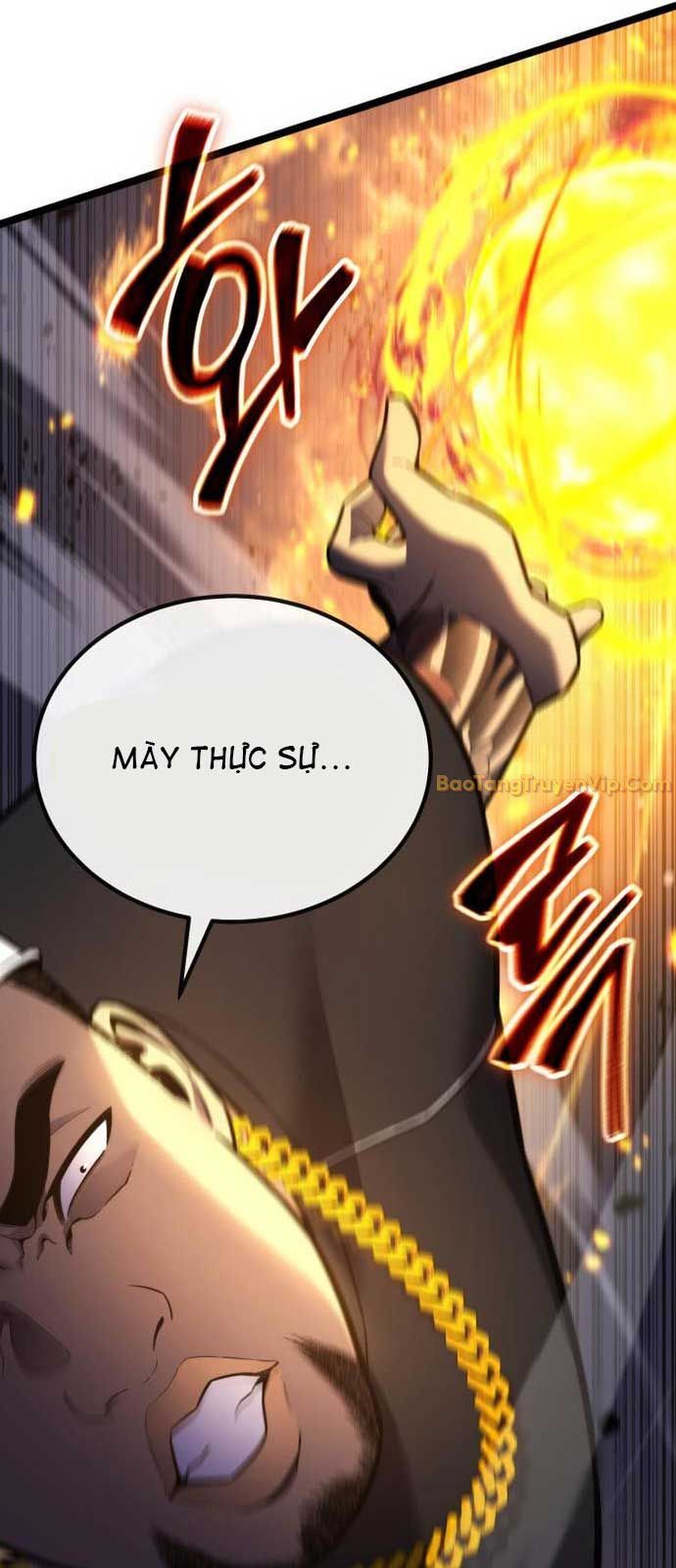 Player Phàm Thực - Chapter 16 - Page 17