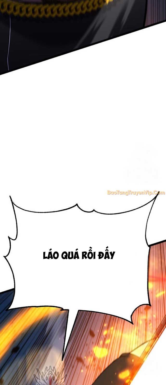 Player Phàm Thực - Chapter 16 - Page 18