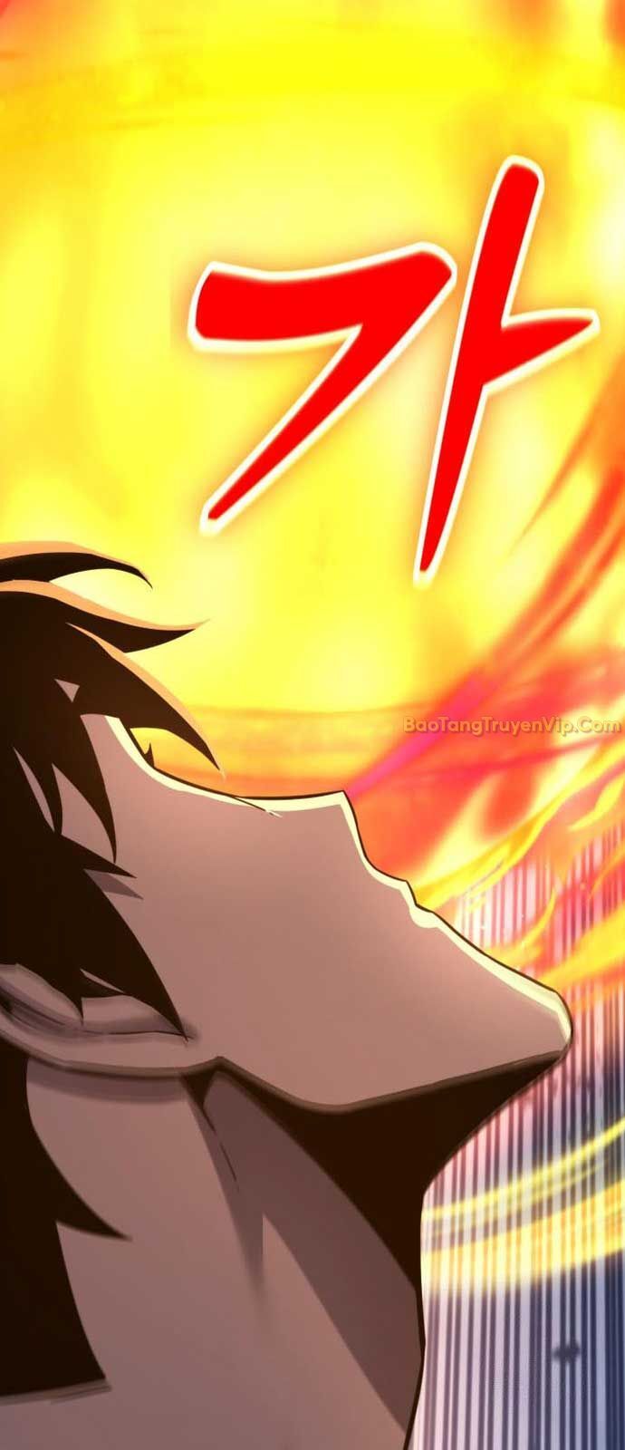 Player Phàm Thực - Chapter 16 - Page 20