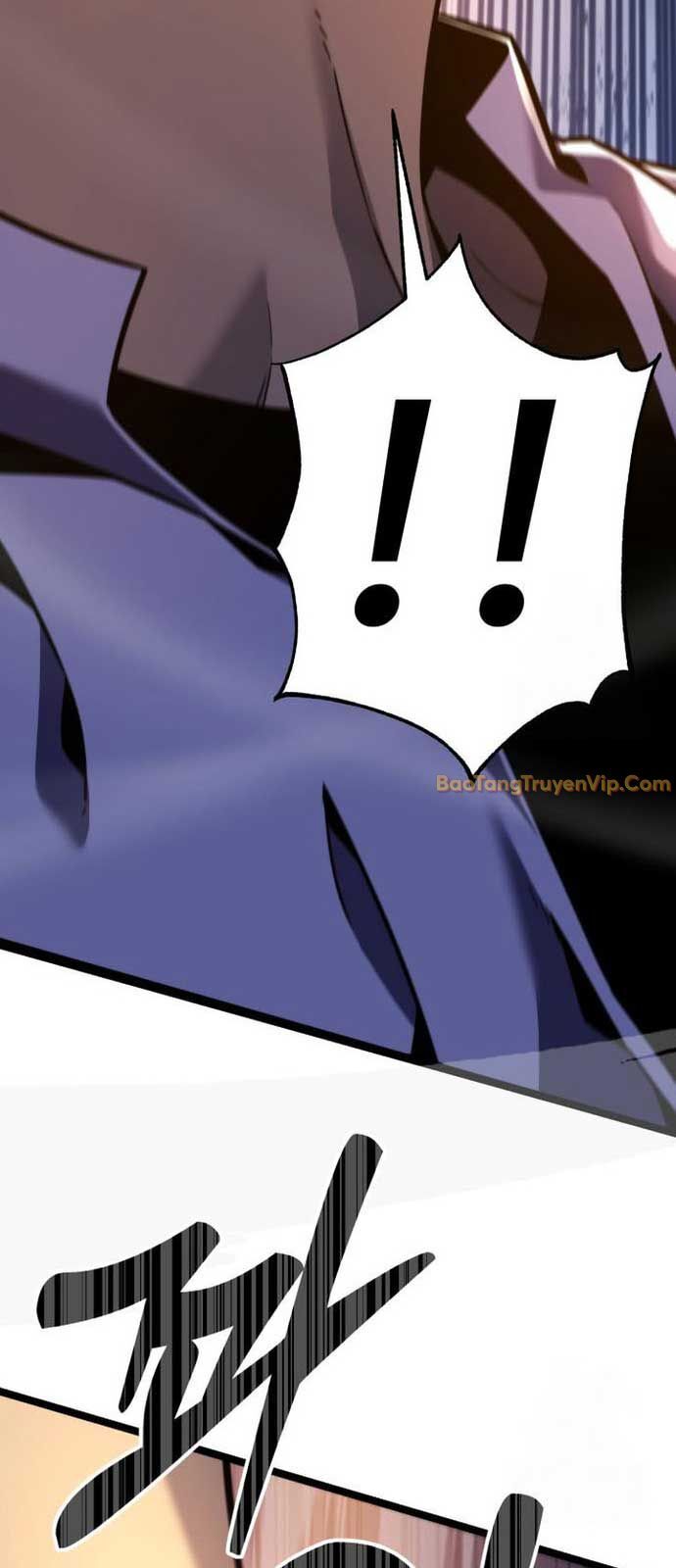 Player Phàm Thực - Chapter 16 - Page 21