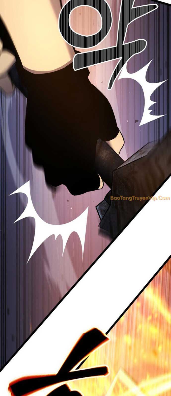 Player Phàm Thực - Chapter 16 - Page 22
