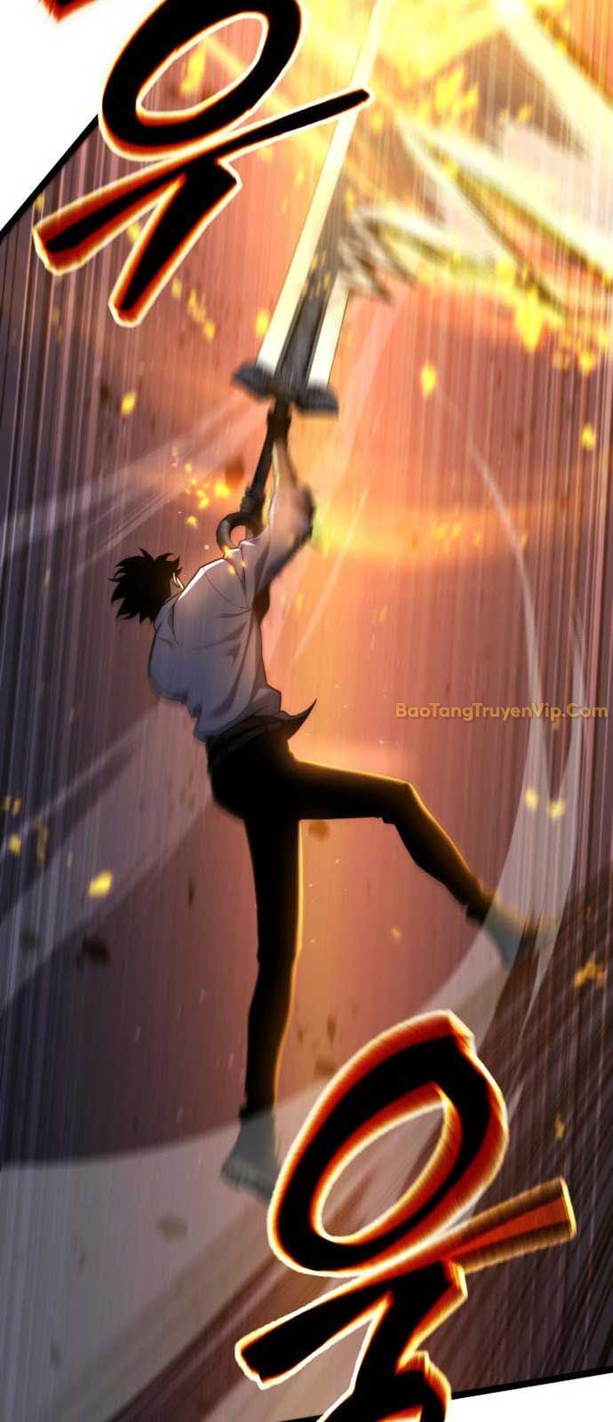 Player Phàm Thực - Chapter 16 - Page 23