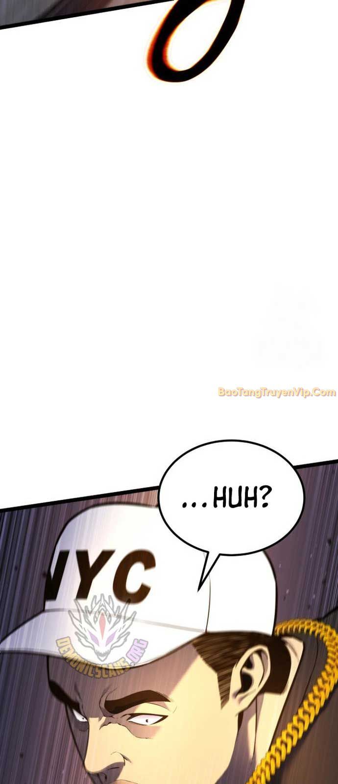 Player Phàm Thực - Chapter 16 - Page 24