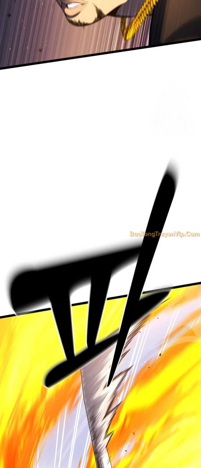 Player Phàm Thực - Chapter 16 - Page 25