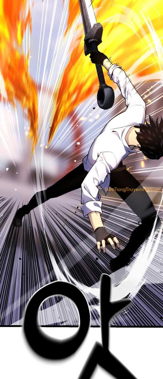 Player Phàm Thực - Chapter 16 - Page 26