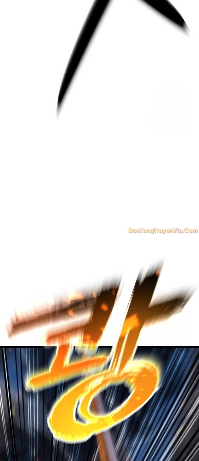 Player Phàm Thực - Chapter 16 - Page 27