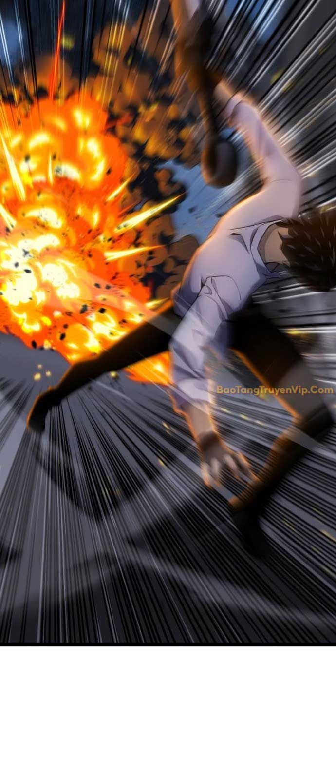 Player Phàm Thực - Chapter 16 - Page 28