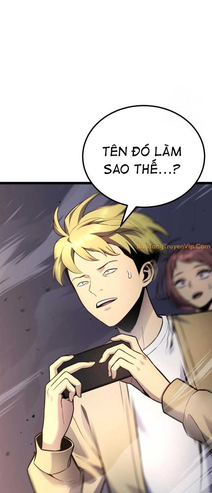 Player Phàm Thực - Chapter 16 - Page 29