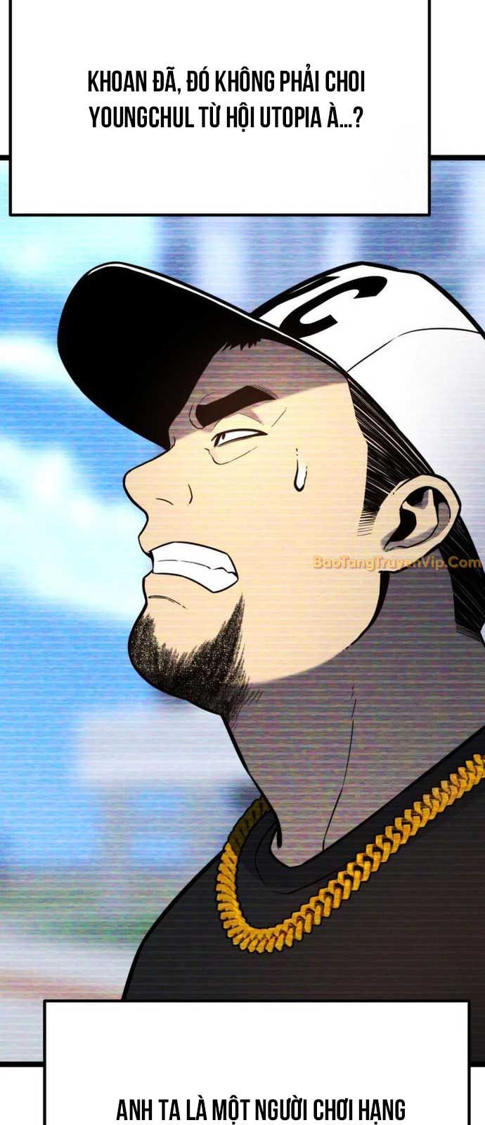 Player Phàm Thực - Chapter 16 - Page 3