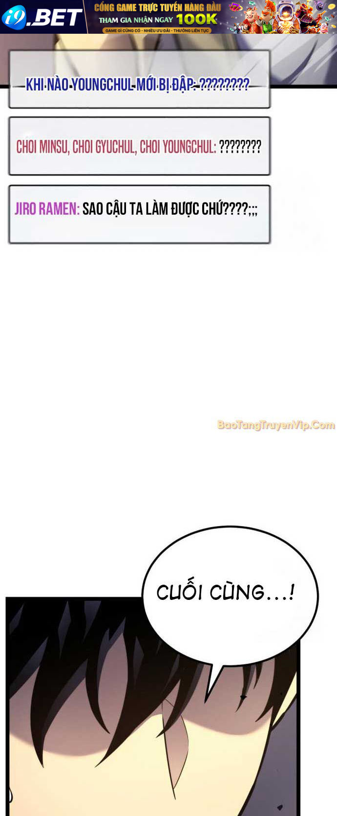 Player Phàm Thực - Chapter 16 - Page 30