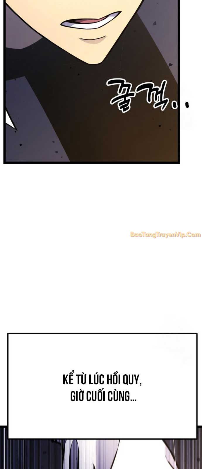 Player Phàm Thực - Chapter 16 - Page 31